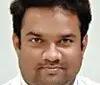 Dr. Sridhar Gogineni