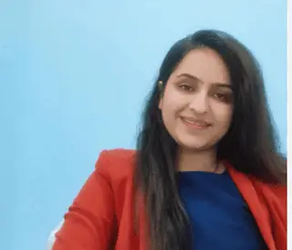 Dr. Aishwarya Bedi