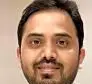 Dr. Abdul Aziz Riyaz