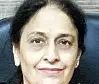 Dr. Neelam Walia