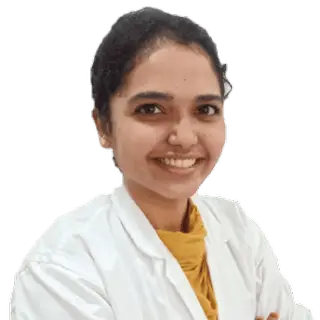 Shaik Humera Sahabath