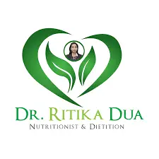 Dt. Ritika Dua