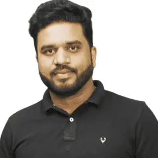 Dt. Goutham Kodukula