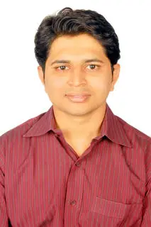 Dr. Saurabh Kene