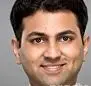 Dr. Akshay Hari