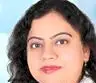 Dr. Shubhashree Patil