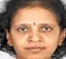 Dr. Dhanashri Chonkar