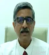 Dr. Mustafa Khokhawala