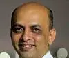 Dr. Rajesh Dhopeshwarkar