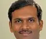 Dr. Kolkunda Vijay Kumar