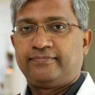 Dr. Lakshmi Kant Jha