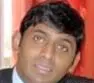Dr. Chinnababu Sunkavalli