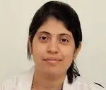 Dr. Uma Modgi