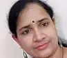 Dr. BKN Sudha