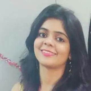 Dr. Deepti Shukla