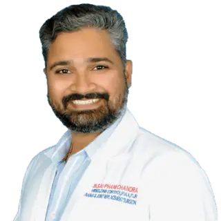 Balijepalli Sai Phani Chandra