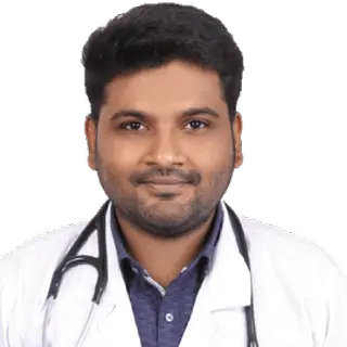 V.N.K.Srinivas Mudiganti