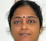 Dr. Gayathri Kumar