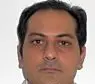Dr. Pankaj Ashok Agarwal