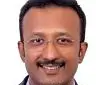Dr. Pavan Chebbi