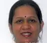 Dr. Vandana Sinha