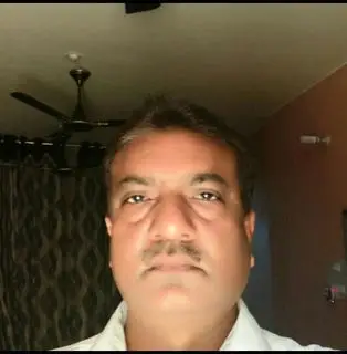 Dr. Dinesh Kumar