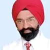 Dr. A J Kanwar