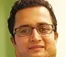Dr. Aniruddh T Jagannath