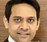 Dr. Abhiram Koganti