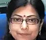 Dr. Ramna Banerjee