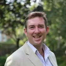 Dr. Andrew Alexander Taylor