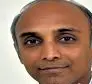 Dr. Rajesh Benny