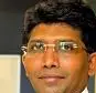 Dr. Bhavin Shial