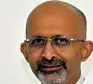 Dr. Sandeep Nayak