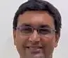 Dr. Sanket Shah