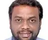 Dr. Raja Selvarajan