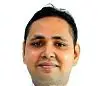 Dr. Pratik Tibdewal