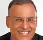 Dr. Prasad VSV