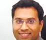 Dr. Varun Kataria