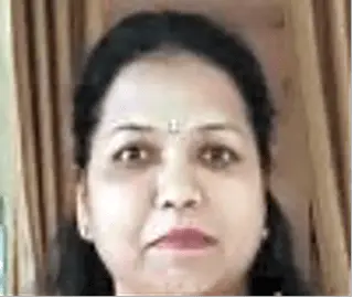 Dr. Pratibha Aggarwal