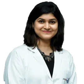 Shreekala Sagar kakatkar