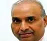 Dr.  Venkata Rao Abbineni