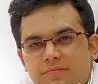 Dr. Prateek Sondhi