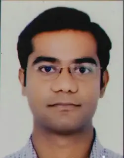 Dr. Saurabh Jaiswal