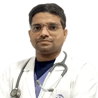 Subramaniyam Srinivas