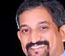 Dr. Ravi Chander Veligeti