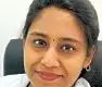 Dr. Keerthana Ashwin