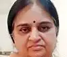 Dr. Nirmala Lahoti