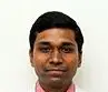 Dr. Manish Dugar