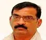Dr. S. Ananth Kumar